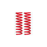 Eibach Springs 23-24 Toyota 4Runner TRD Pro-Lift Kit Front Springs (E30-82-071-05-20)