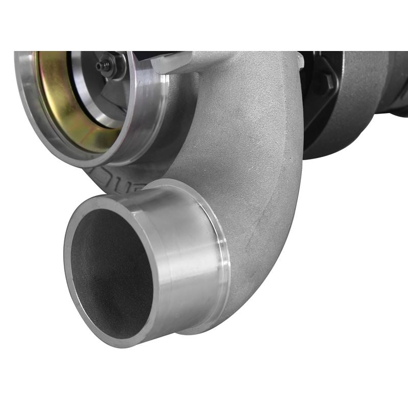 aFe BladeRunner Street Series Turbocharger (46-60050)