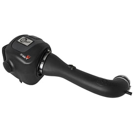 aFe Magnum FORCE Stage-2Si Cold Air Intake System w/ Pro DRY S Media (51-82332)