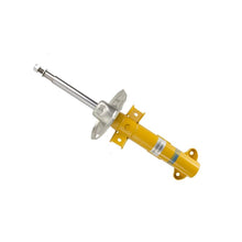 Load image into Gallery viewer, Bilstein B6 Performance-Suspension Strut Assembly (22-218254)