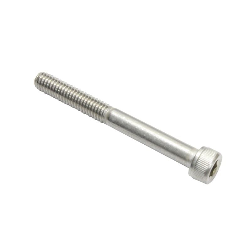 Nitrous Express 6mm x 50mm Bolt for 3 Valve plate (16220)