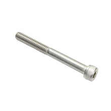 Load image into Gallery viewer, Nitrous Express 6mm x 50mm Bolt for 3 Valve plate (16220)