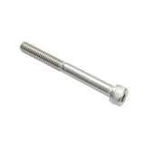 Nitrous Express 6mm x 50mm Bolt for 3 Valve plate (16220)