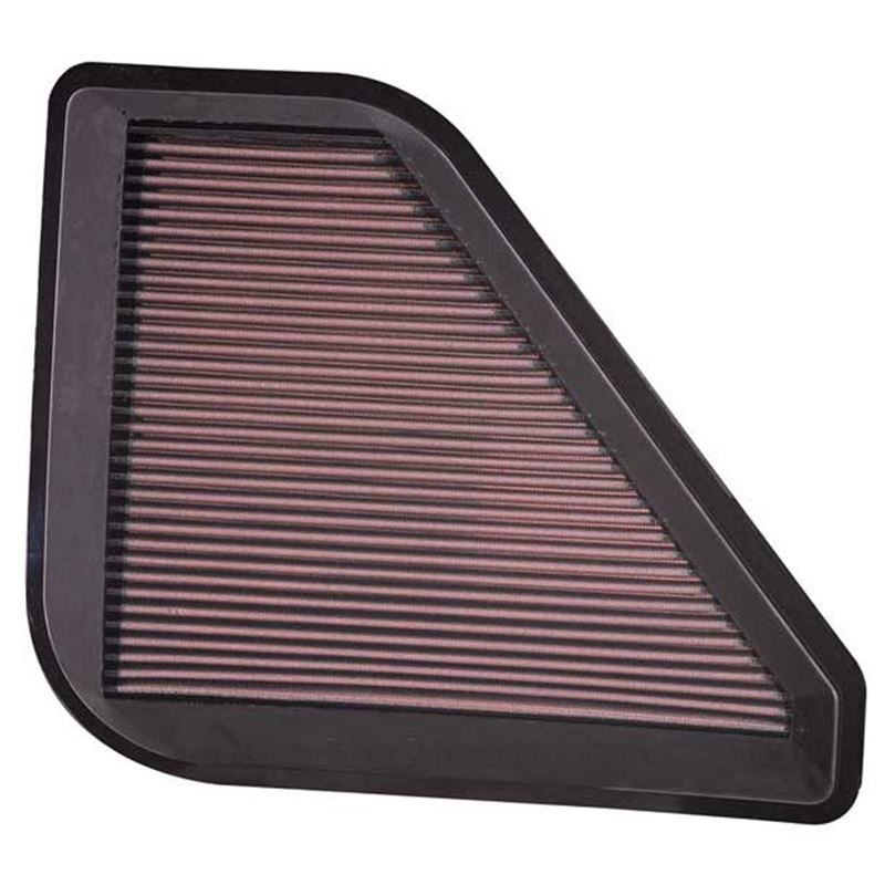 K&N Air Filter (33-2394)