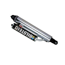 Load image into Gallery viewer, Bilstein M 9200 (Bypass)-Shock Absorber (33-250632)