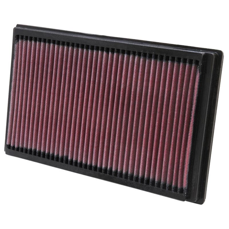 K&N Air Filter (33-2270)