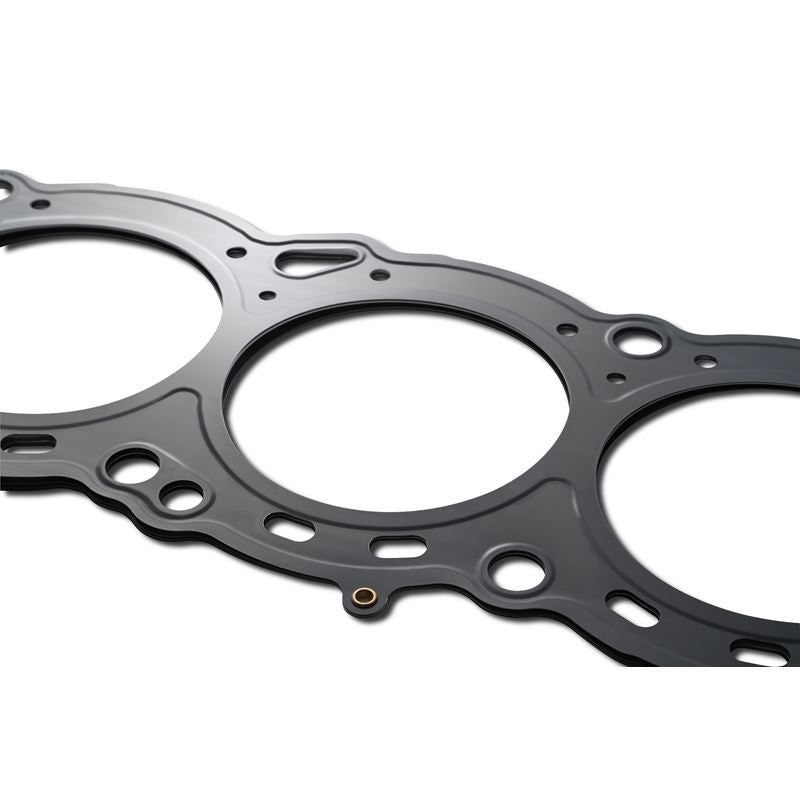 HEAD GASKET RB25DE(T) 87.0-1.2mm (TA4070-NS06A)