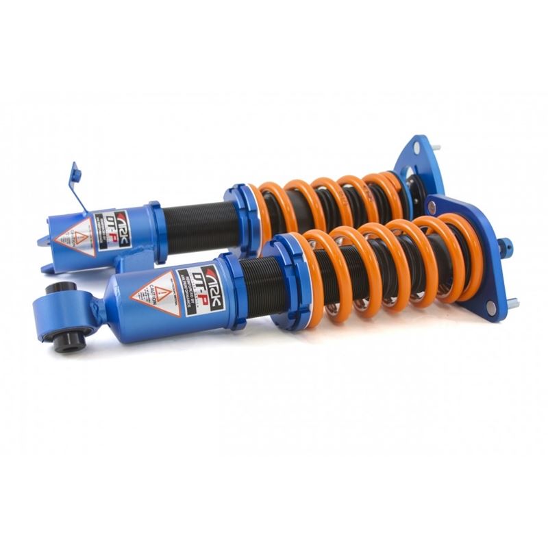 Ark Performance DT-P Coilovers (CD1202-0113)