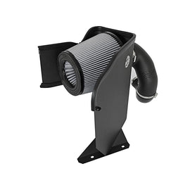 aFe Magnum FORCE Stage-2 Cold Air Intake System w/ Pro DRY S Media (51-12832)