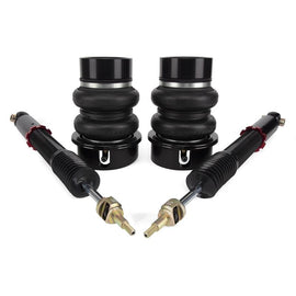 Air Lift Performance Rear Kit for Tesla 3 17-22,Tesla Y 20-22 (78701)