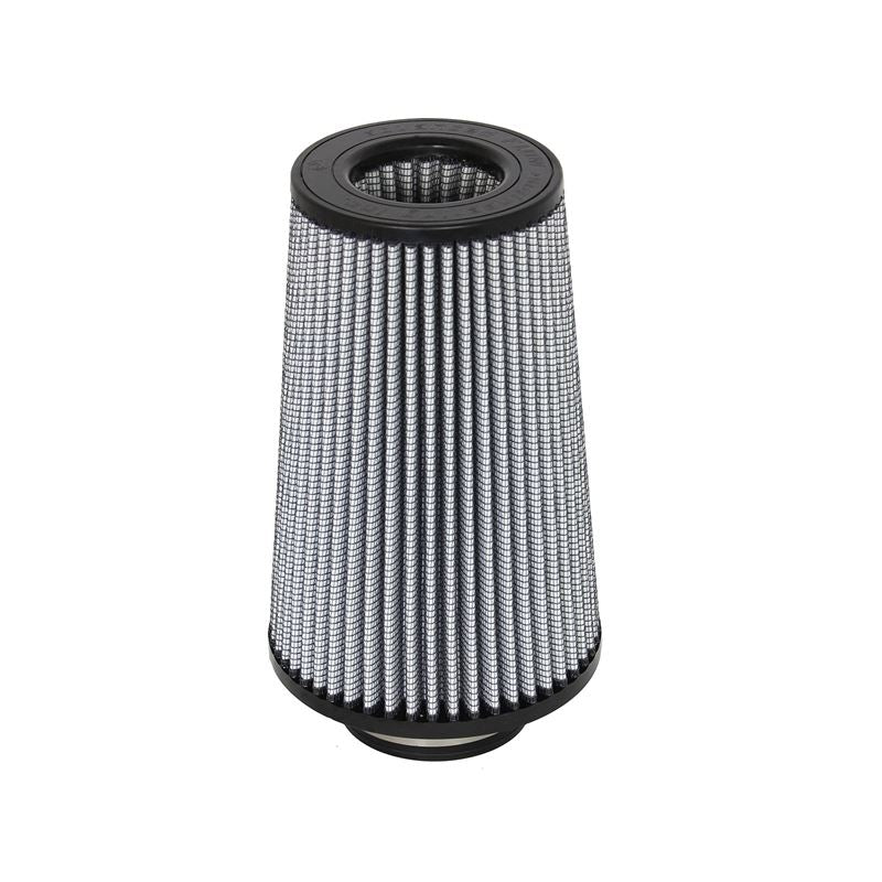 aFe Magnum FLOW Universal Air Filter w/ Pro DRY S Media (21-91075)