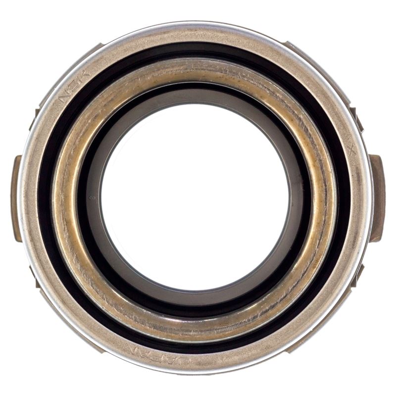 EXEDY Racing Clutch OEM Release Bearing for 1992-1997 Lexus SC300 (BRG443)