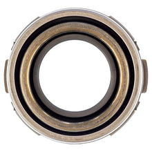 Load image into Gallery viewer, EXEDY Racing Clutch OEM Release Bearing for 1992-1997 Lexus SC300 (BRG443)