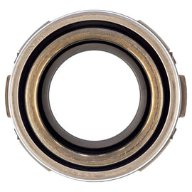 EXEDY Racing Clutch OEM Release Bearing for 1992-1997 Lexus SC300 (BRG443)
