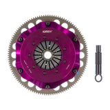 EXEDY Racing Clutch Compe-R Clutch Kit (HM032SBL)