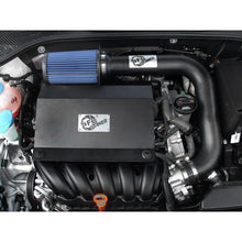 Load image into Gallery viewer, aFe Magnum FORCE Stage-2 Cold Air Intake System w/ Pro 5R Media (54-12492)