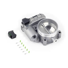 Load image into Gallery viewer, Haltech Bosch - 74mm Electronic Throttle Body - Includes connector and Pins (HT-011802)