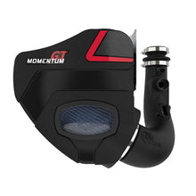 Load image into Gallery viewer, aFe Momentum GT Cold Air Intake System w/ Pro 5R Media for 2021-2021 BMW 430i(50-70061R)