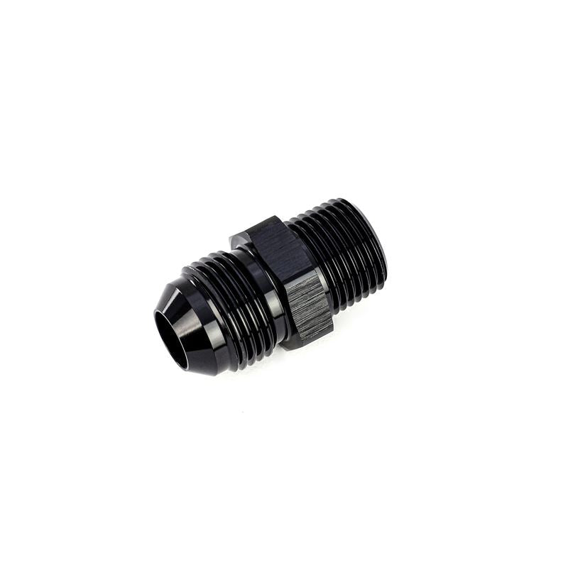 HPS AN Flare to Metric Adapter (AN816-8-M1815)