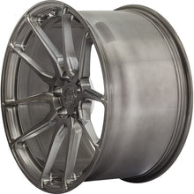 Load image into Gallery viewer, BC Forged EH172 Monoblock Wheel