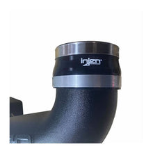 Load image into Gallery viewer, Injen Evolution Roto-Molded Air Intake System W/ SuperNano-Web Dry Air Filter (EVO5008)