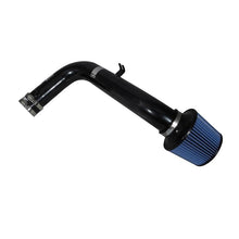 Load image into Gallery viewer, Injen 01-03 CL Type S 02-03 TL Type S Black Cold Air Intake (RD1481BLK)