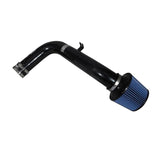 Injen 01-03 CL Type S 02-03 TL Type S Black Cold Air Intake (RD1481BLK)