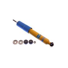 Load image into Gallery viewer, Bilstein B6 4600-Shock Absorber (24-024785)