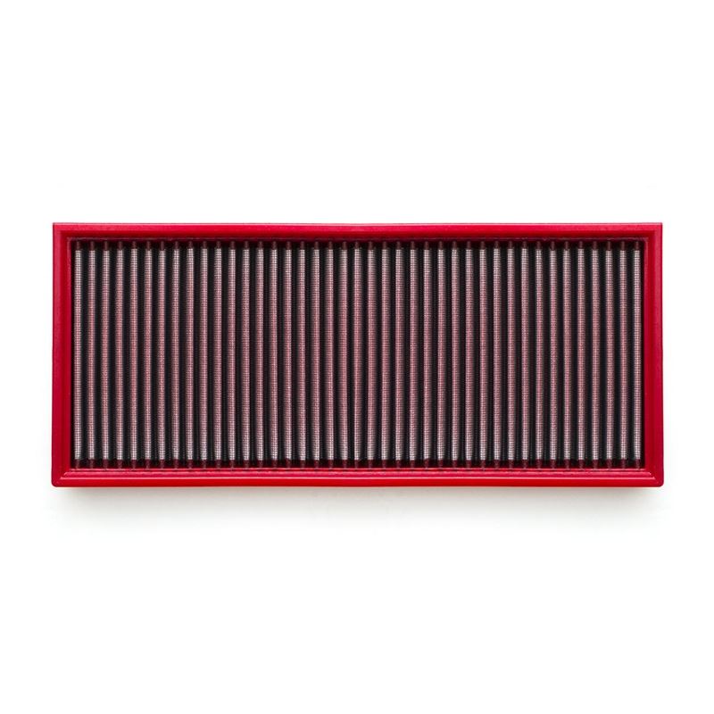 Fabspeed Ferrari 488 / F8 BMC Replacement F1 Air Filter (FS.FER.488.BMC)