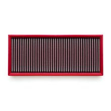 Load image into Gallery viewer, Fabspeed Ferrari 488 / F8 BMC Replacement F1 Air Filter (FS.FER.488.BMC)