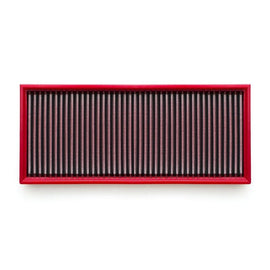 Fabspeed Ferrari 488 / F8 BMC Replacement F1 Air Filter (FS.FER.488.BMC)