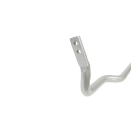 Whiteline Sway bar 22mm X heavy duty blade adjustable for 1994-2001 Acura Integra (BHR36XZ)