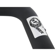 Load image into Gallery viewer, aFe Magnum FORCE Stage-2 Cold Air Intake System w/ Pro DRY S Media (51-12442)