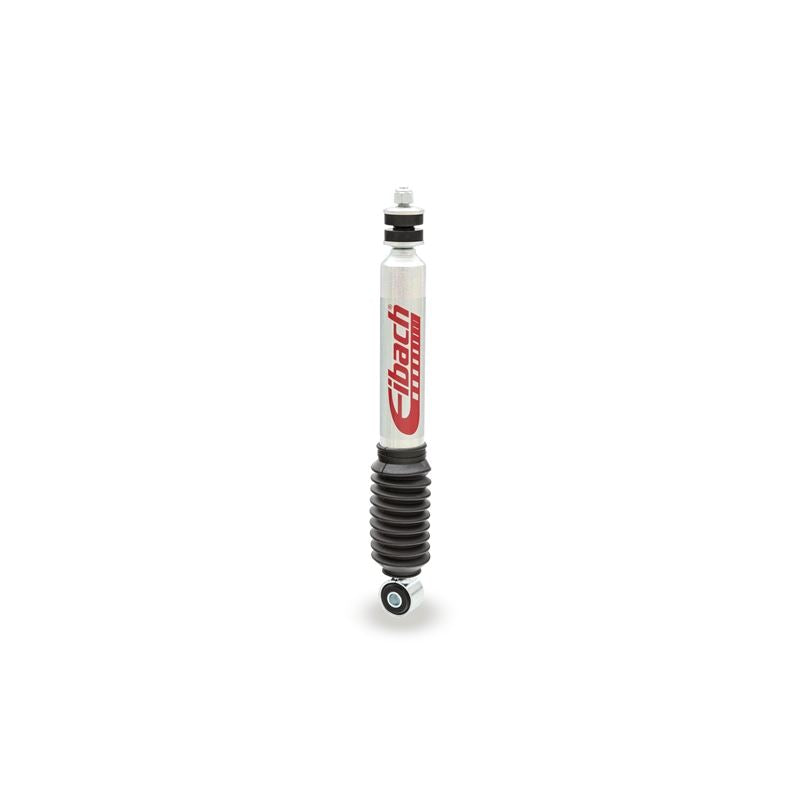 Eibach Springs Pro-Truck Sport Shock (Front) (E60-35-032-03-10)