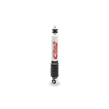 Load image into Gallery viewer, Eibach Springs Pro-Truck Sport Shock (Front) (E60-35-032-03-10)