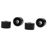 Whiteline Sway bar link lower bushing for 1990-1994 Suzuki Swift (W22120)