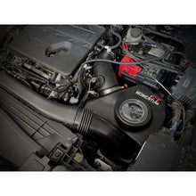 Load image into Gallery viewer, aFe Power Cold Air Intake System for 2021-2022 Ford Bronco Sport(50-70078D)