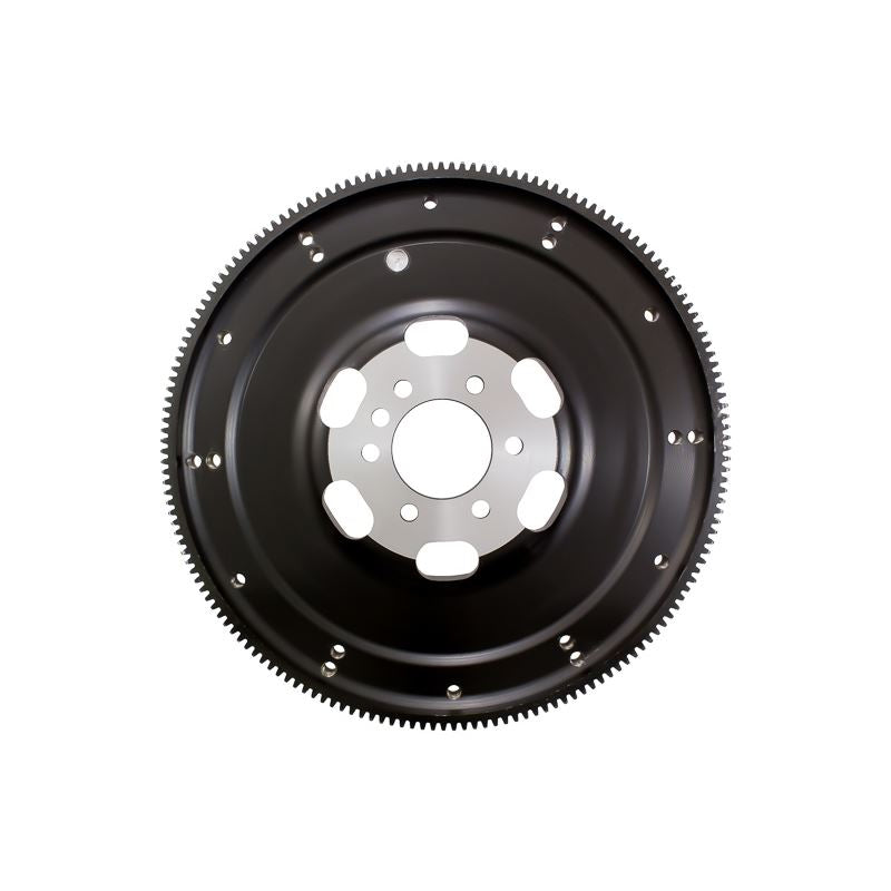 Advanced Clutch XACT Flywheel Streetlite (600470)