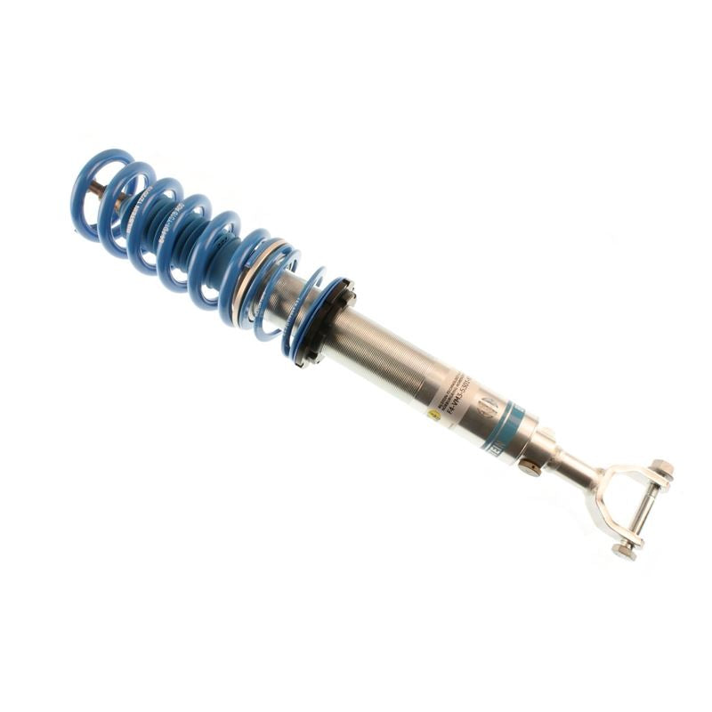 Bilstein B16 (PSS9)-Suspension Kit (48-088688)