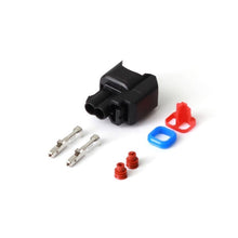 Load image into Gallery viewer, Haltech Plug and Pins Only Suit US Injectors EV6 Type (HT-030303)