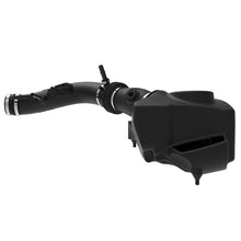 Load image into Gallery viewer, aFe Power Cold Air Intake System for 2021-2022 Ford Bronco Sport(50-70079D)