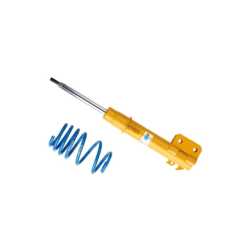 Bilstein B14 (PSS)-Suspension Kit (47-237834)