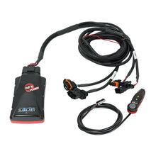 Load image into Gallery viewer, aFe Power BLUE Bluetooth Power Module for 2015-2021 Ford Mustang(77-83021)