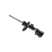 Load image into Gallery viewer, Bilstein B4 OE Replacement-Suspension Strut Assembly (22-230935)