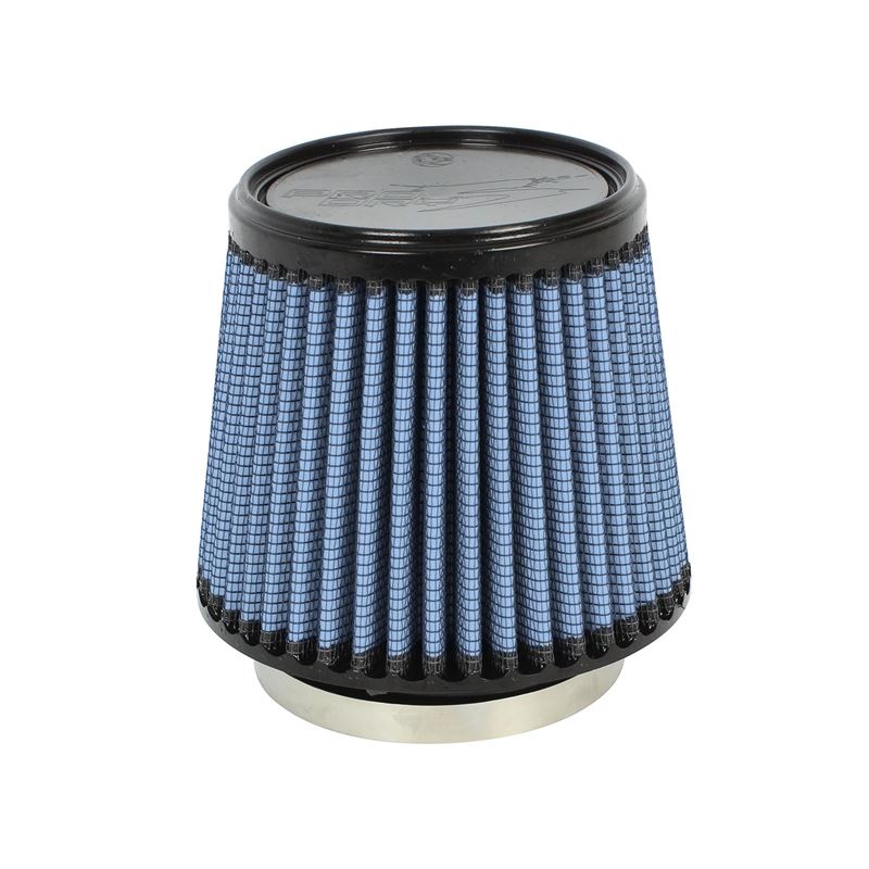 aFe Magnum FLOW Universal Air Filter w/ Pro 5R Media (24-38505)