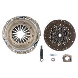 EXEDY Racing Clutch OEM Clutch Kit for 1988-1992 Ford F-250 (07035)