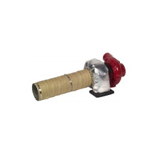 Load image into Gallery viewer, Thermo Tec 4 Cylinder Turbo Insulating Kit (15001)