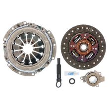 Load image into Gallery viewer, EXEDY Racing Clutch OEM Clutch Kit for 2007-2008 Suzuki SX4 (SZK1003)