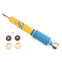 Load image into Gallery viewer, Bilstein B6 4600-Shock Absorber (24-013284)