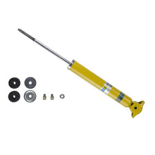 Load image into Gallery viewer, Bilstein B8 Performance Plus-Shock Absorber (24-015356)